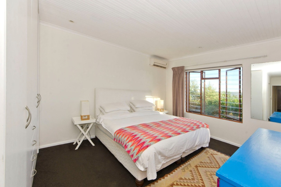 3 Bedroom Property for Sale in Eastford Glen Western Cape